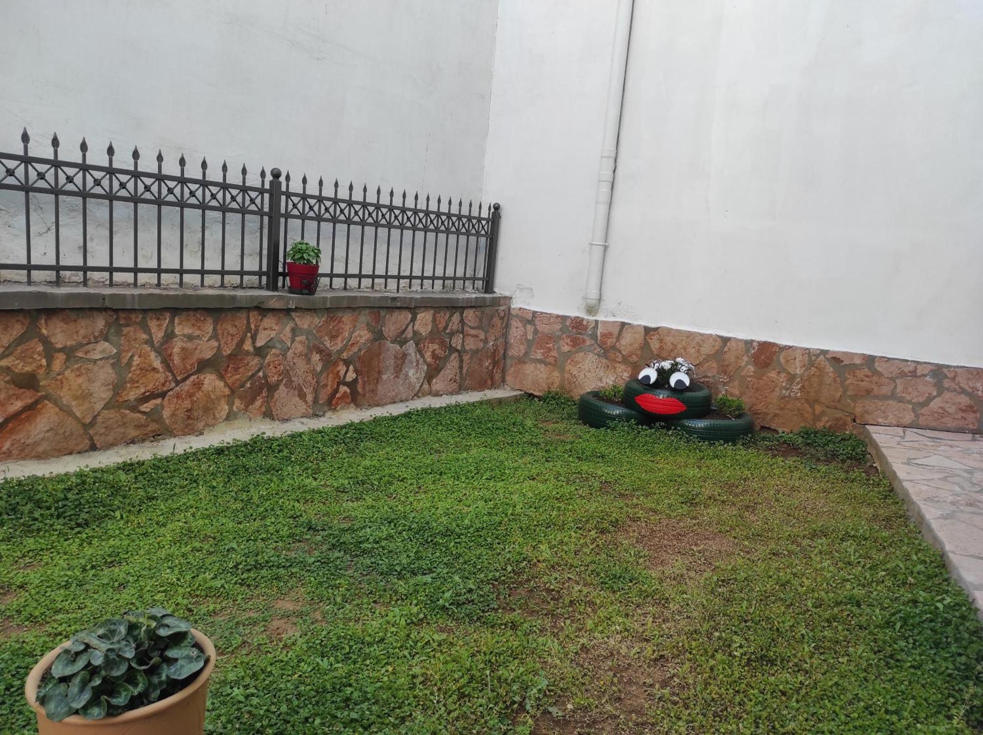 Barbara'S Sweet Home Preveza Exterior foto